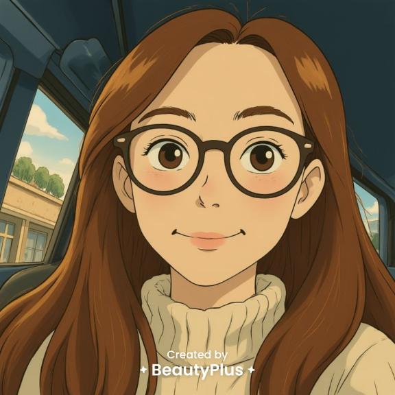 女の子画像