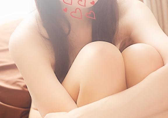 女の子画像