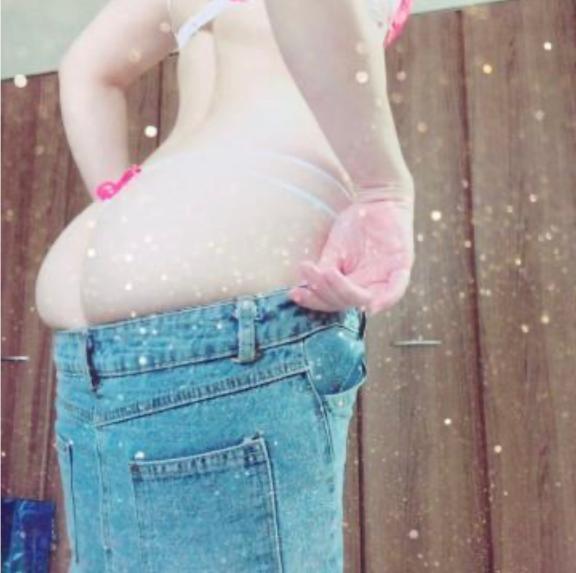 女の子画像