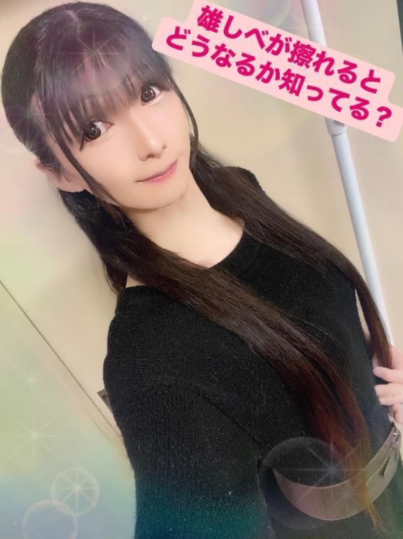 女の子画像 女の子画像