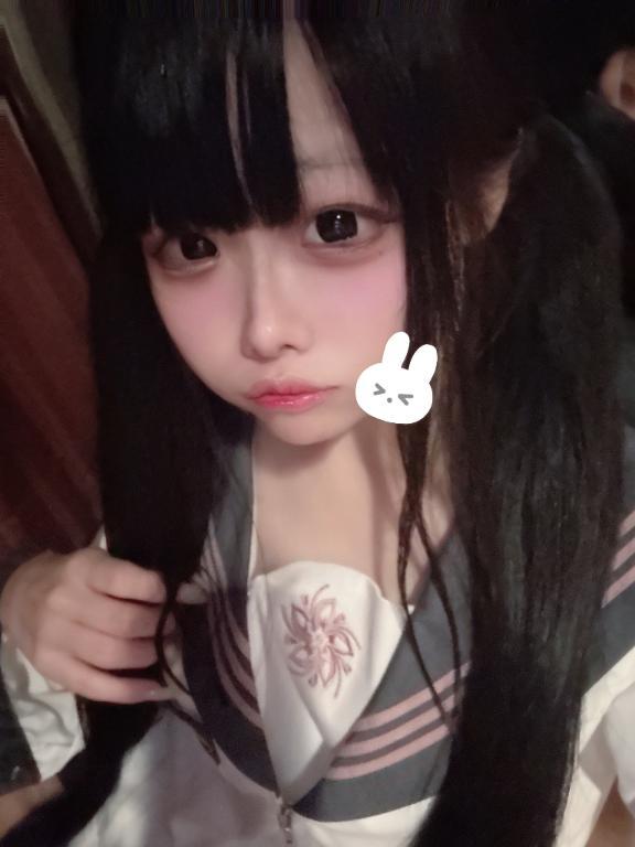 女の子画像