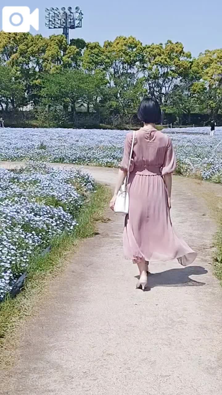 女の子画像