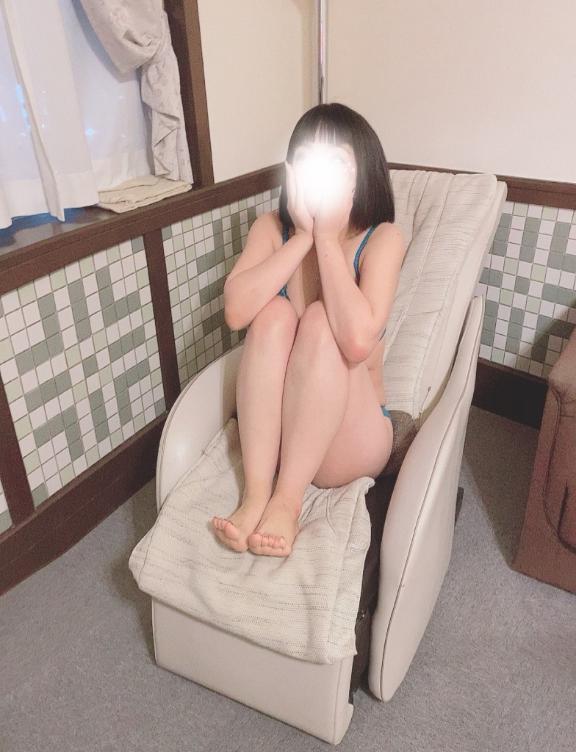 女の子画像