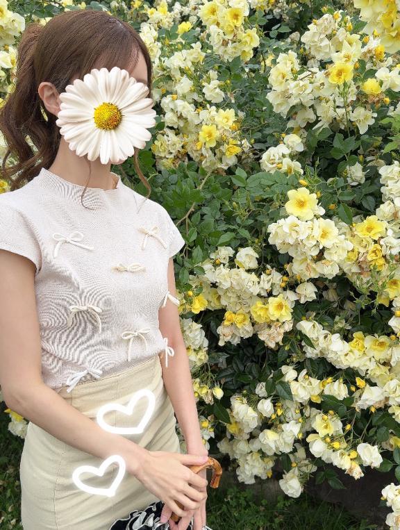 女の子画像