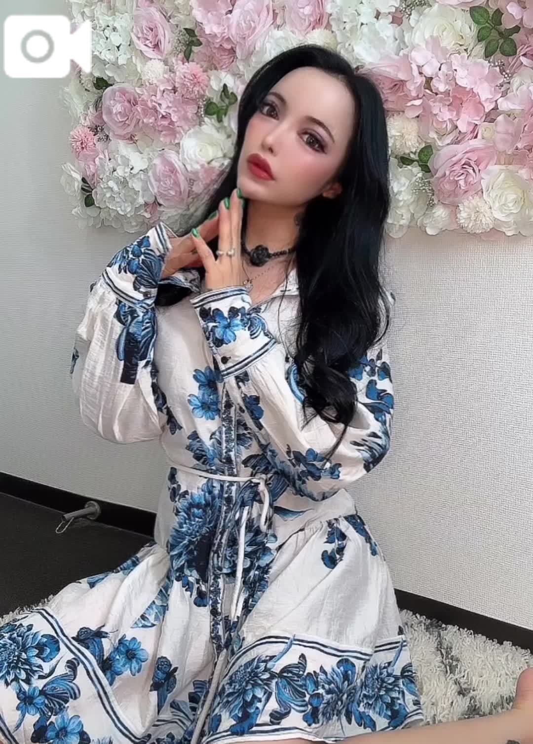 女の子画像