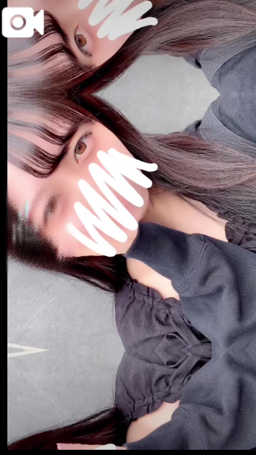 女の子画像