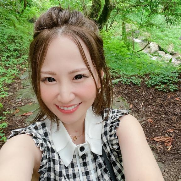 女の子画像