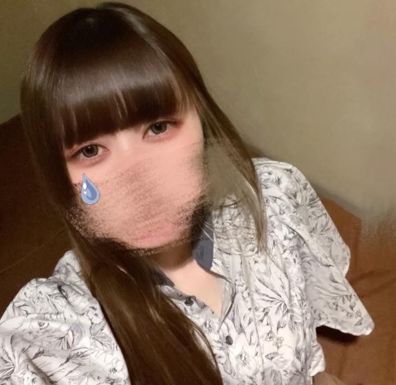 女の子画像