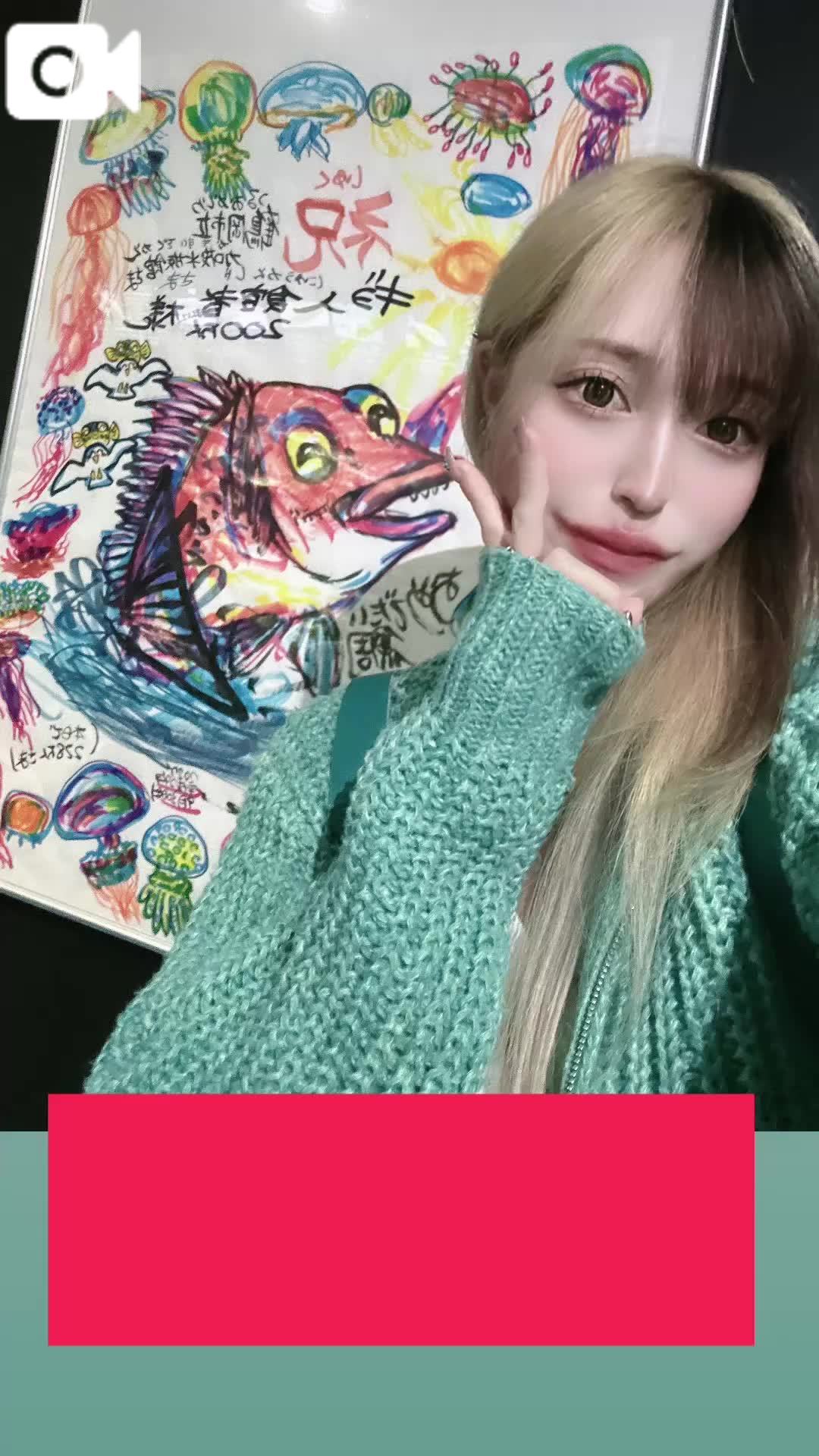 女の子画像