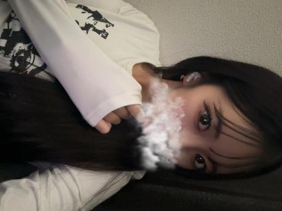 女の子画像