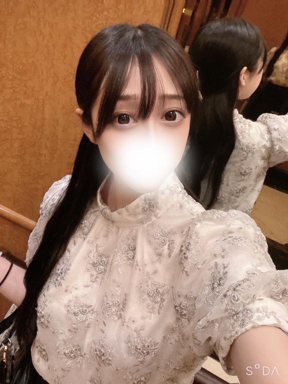 女の子画像