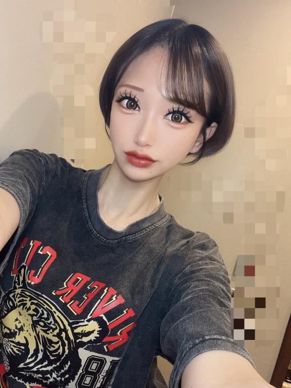 女の子画像 女の子画像