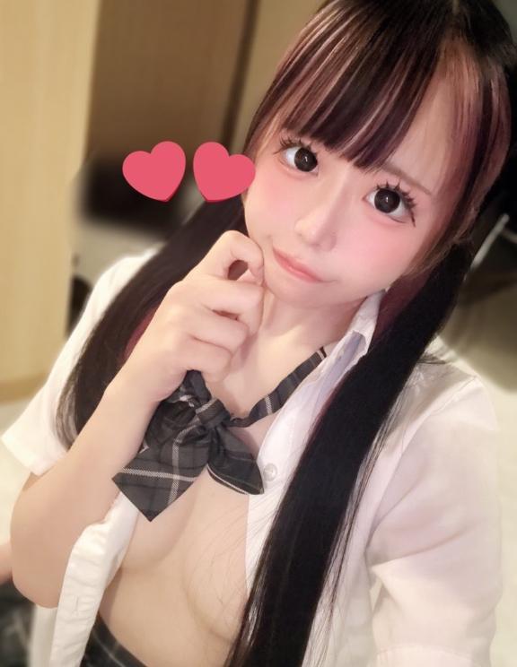 女の子画像