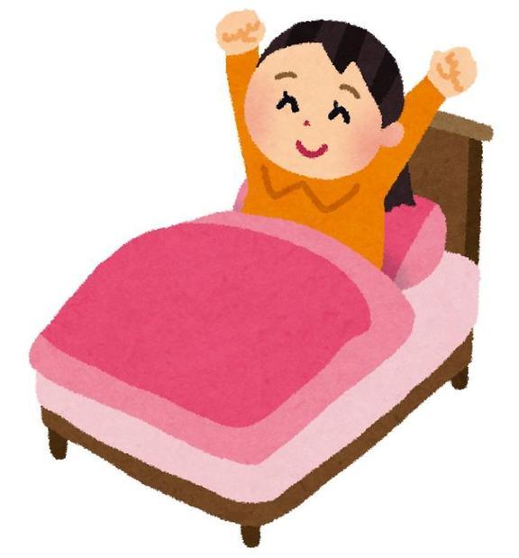 女の子画像