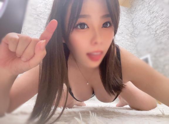 女の子画像