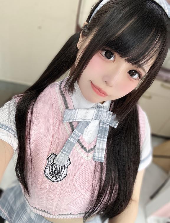 女の子画像