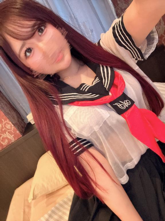 女の子画像