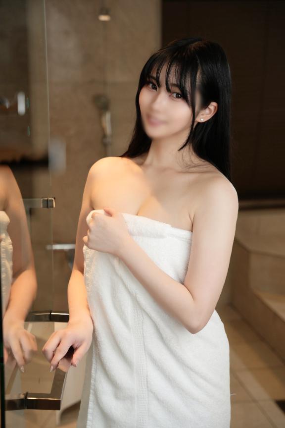 女の子画像 女の子画像