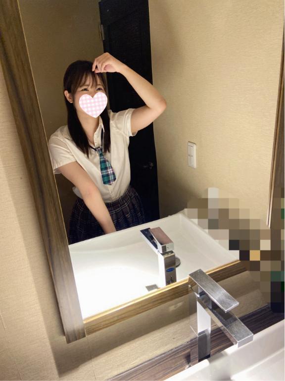 女の子画像