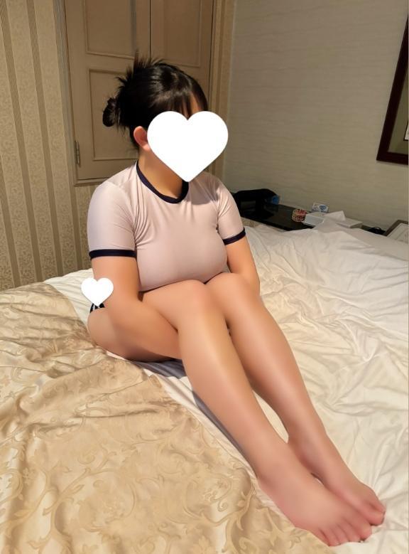 女の子画像