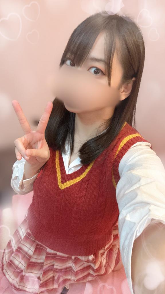 女の子画像