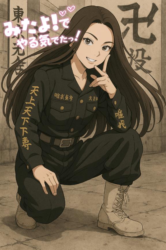 女の子画像