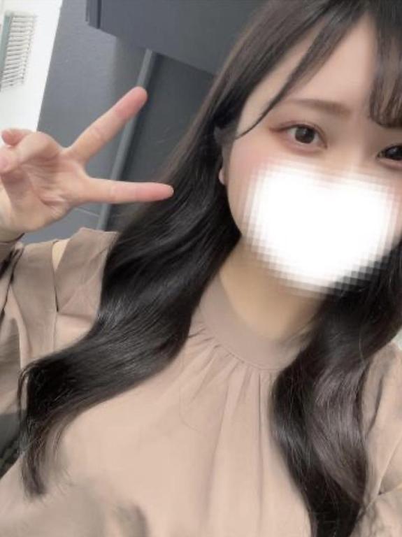 女の子画像