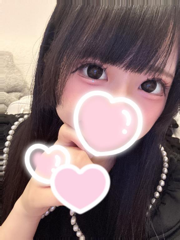 女の子画像