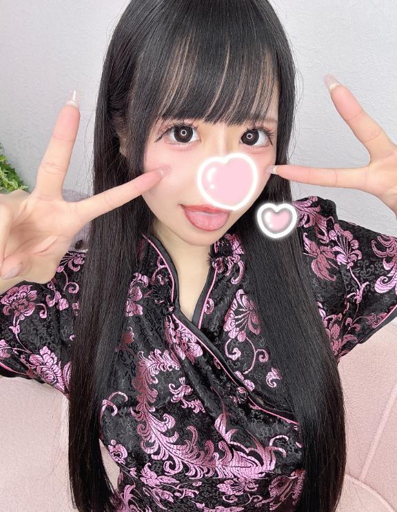 女の子画像