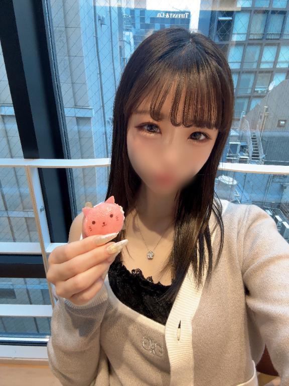 女の子画像