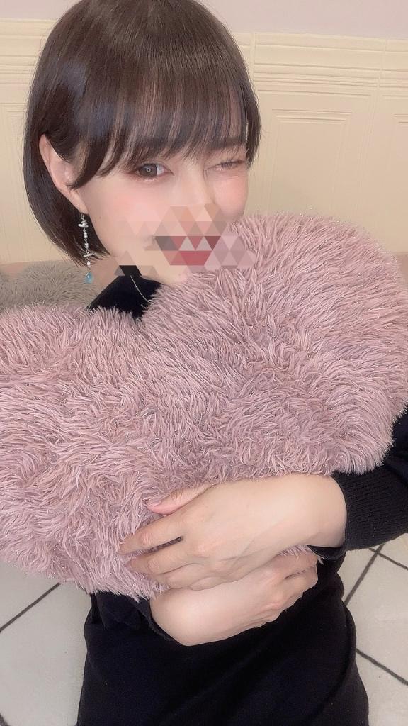 女の子画像 女の子画像