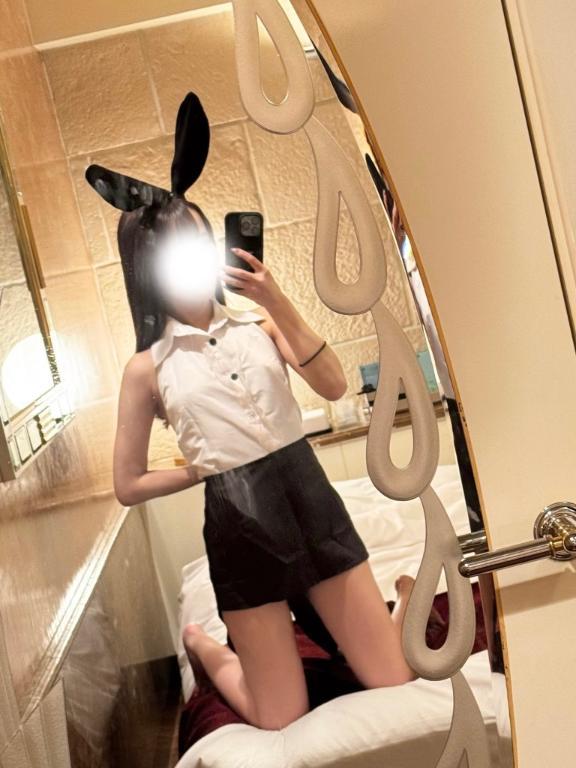 女の子画像
