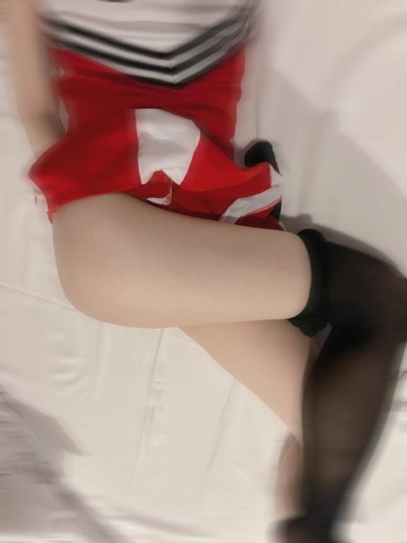 女の子画像