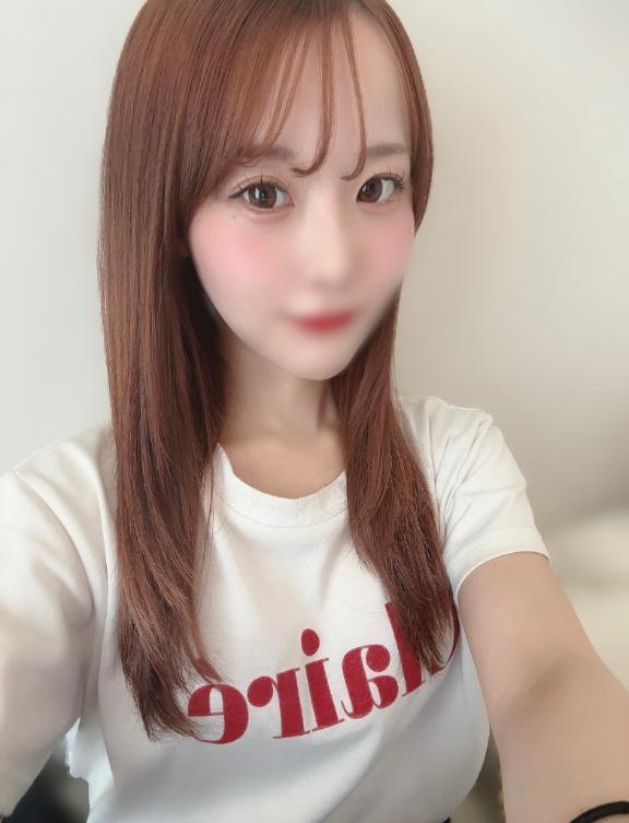 女の子画像