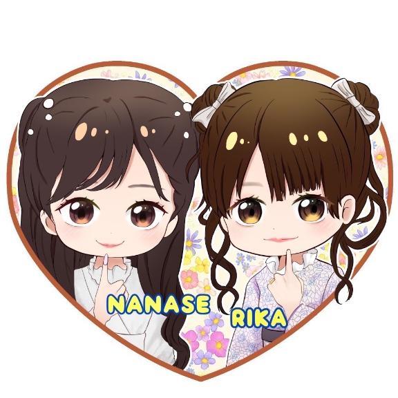 女の子画像