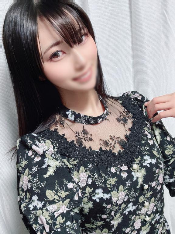 女の子画像 女の子画像