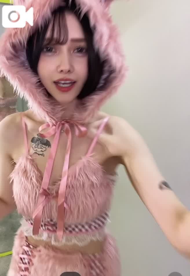 女の子画像
