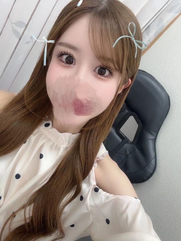 女の子画像