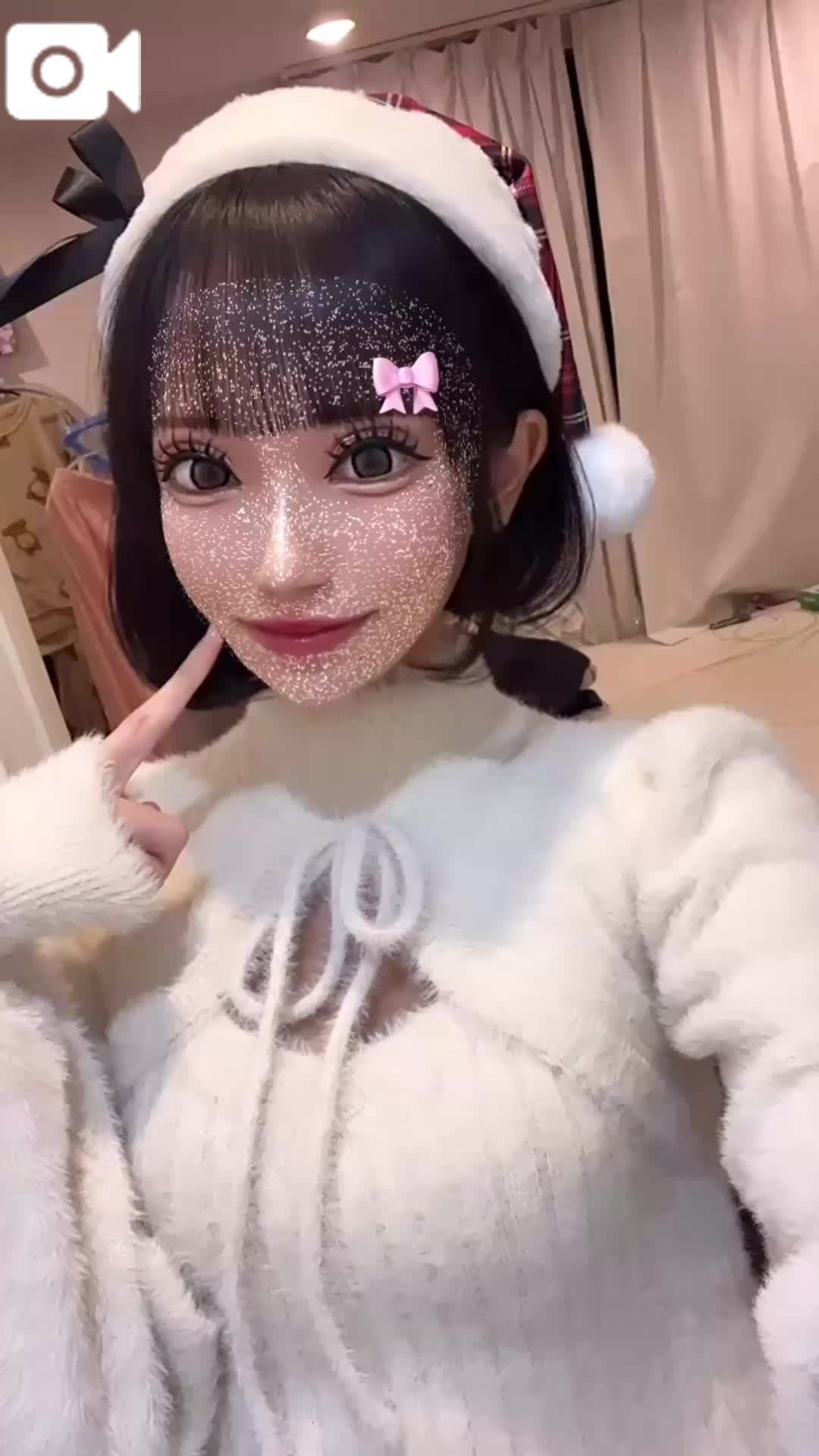 女の子画像 女の子画像