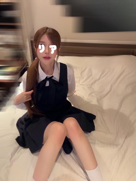女の子画像