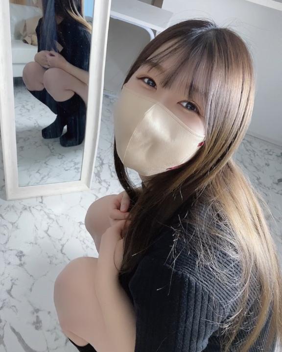 女の子画像