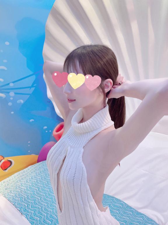 女の子画像