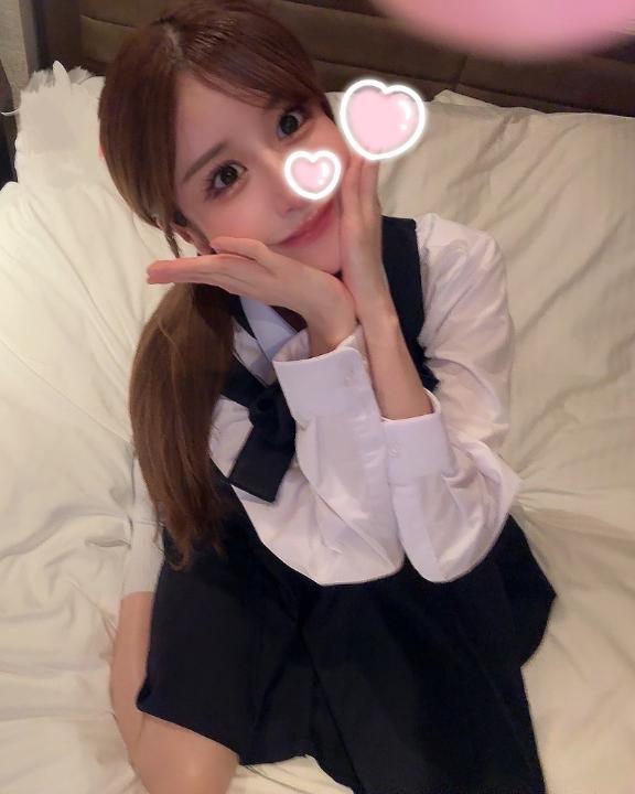 女の子画像
