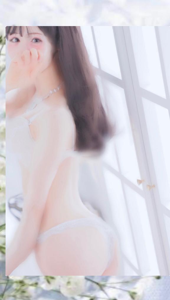 女の子画像