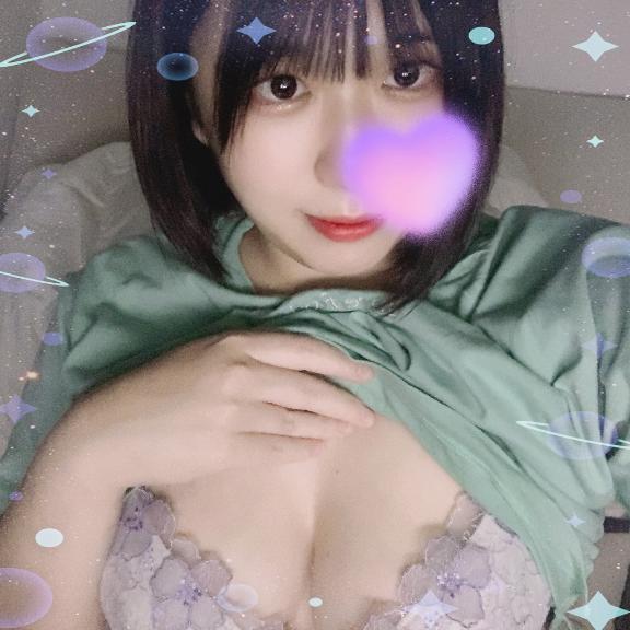 女の子画像