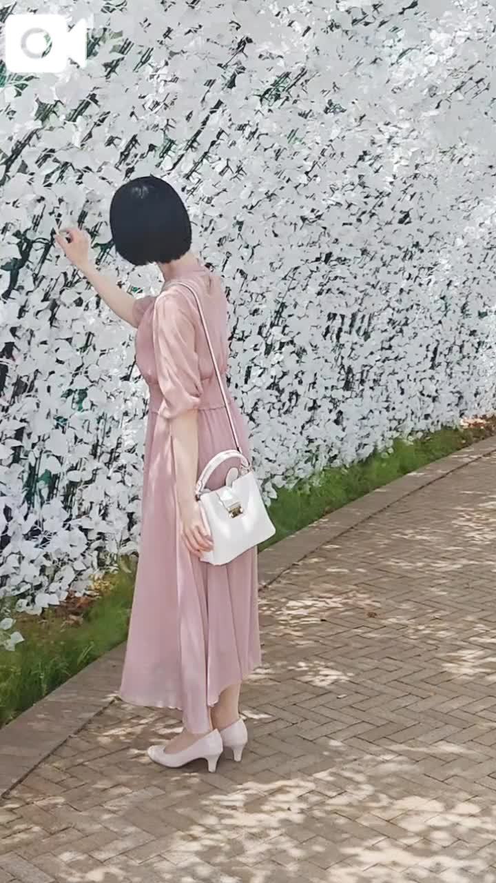 女の子画像