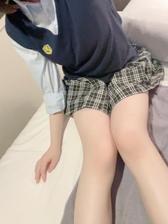女の子画像