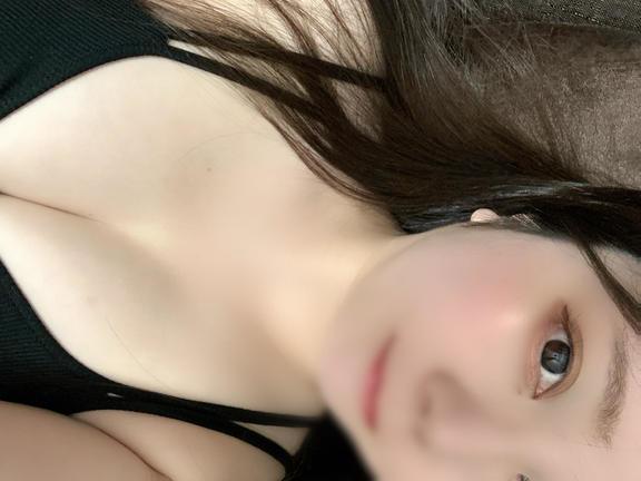 女の子画像