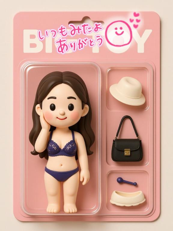 女の子画像