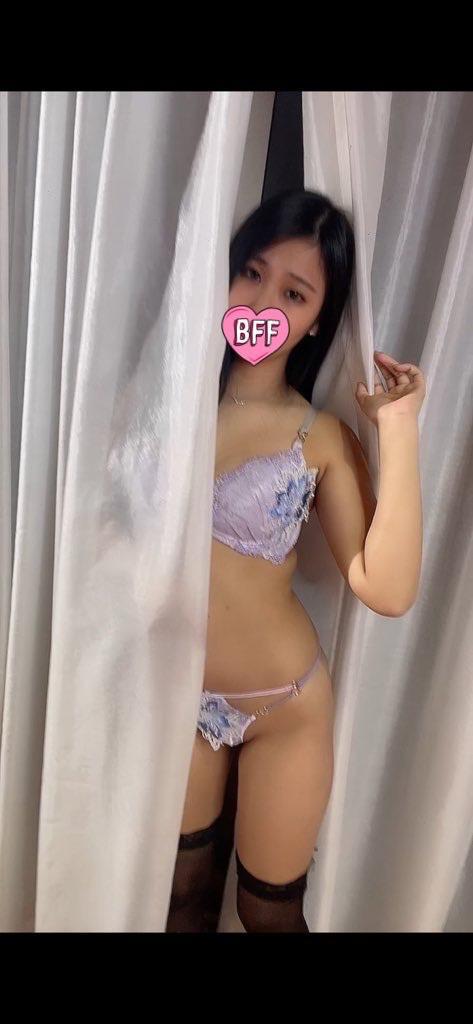 女の子画像